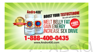 Diseño Gráfico por UrbainFX para este proyecto | Diseño: #18649487