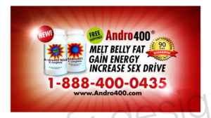 Diseño Gráfico por UrbainFX para este proyecto | Diseño: #18650165