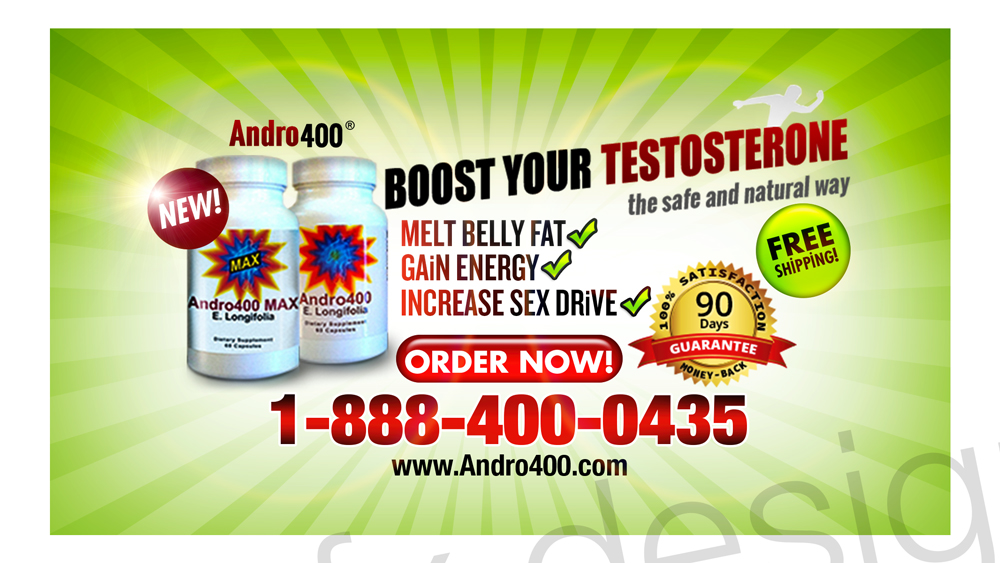 Graphic Design by UrbainFX for this project | Design #18651512