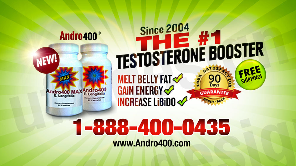 Diseño Gráfico por UrbainFX para este proyecto | Diseño #18802142