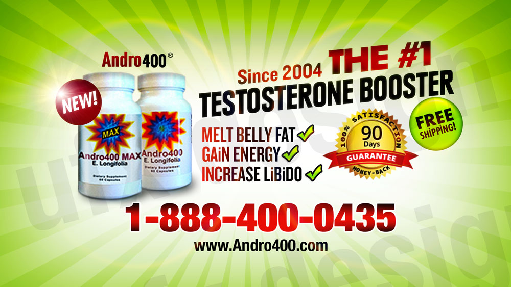 Graphic Design by UrbainFX for this project | Design #18802143