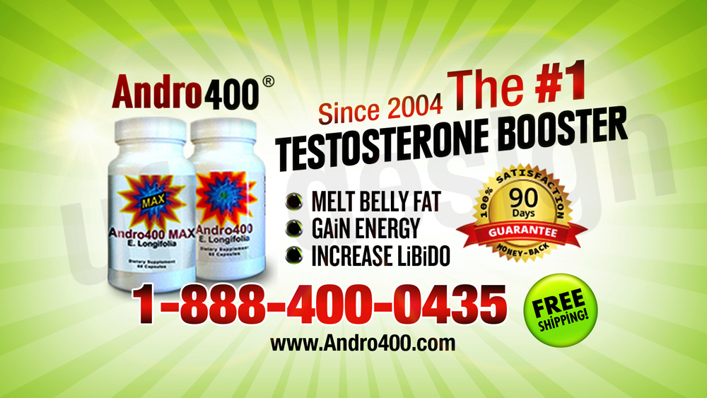 Graphic Design by UrbainFX for this project | Design #18822162