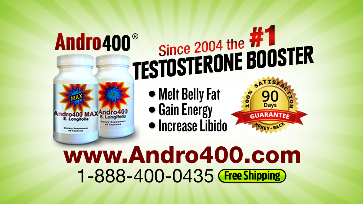 Graphic Design by UrbainFX for this project | Design #18912320