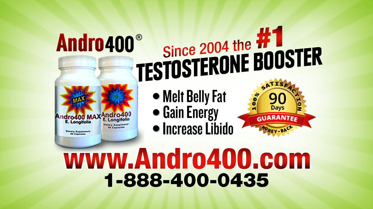 Graphic Design by UrbainFX for this project | Design #18912436