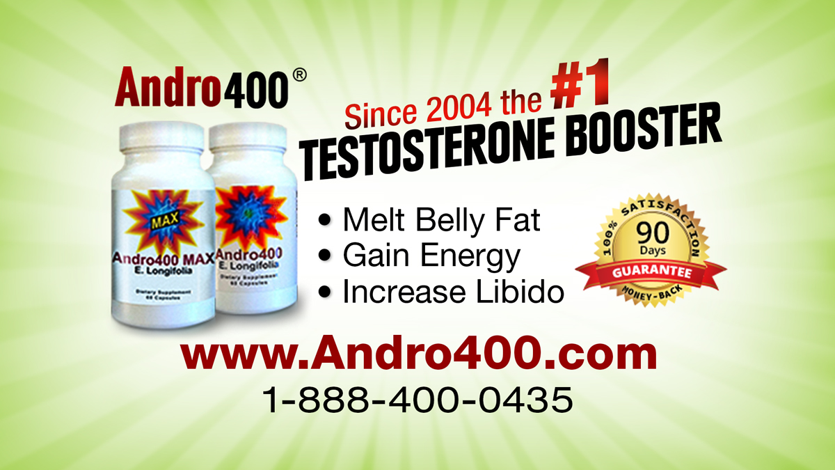 Graphic Design by UrbainFX for this project | Design #18937199