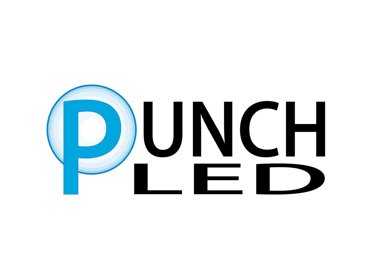 Logo Design by Pritman for Steve's LEDs, LLC | Design #2836660