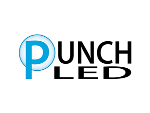 Logo Design by Pritman for Steve's LEDs, LLC | Design: #2836660