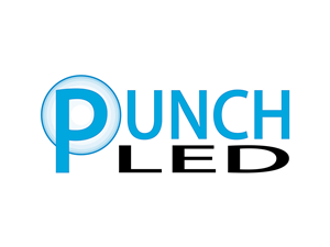 Logo Design by Pritman for Steve's LEDs, LLC | Design: #2836664
