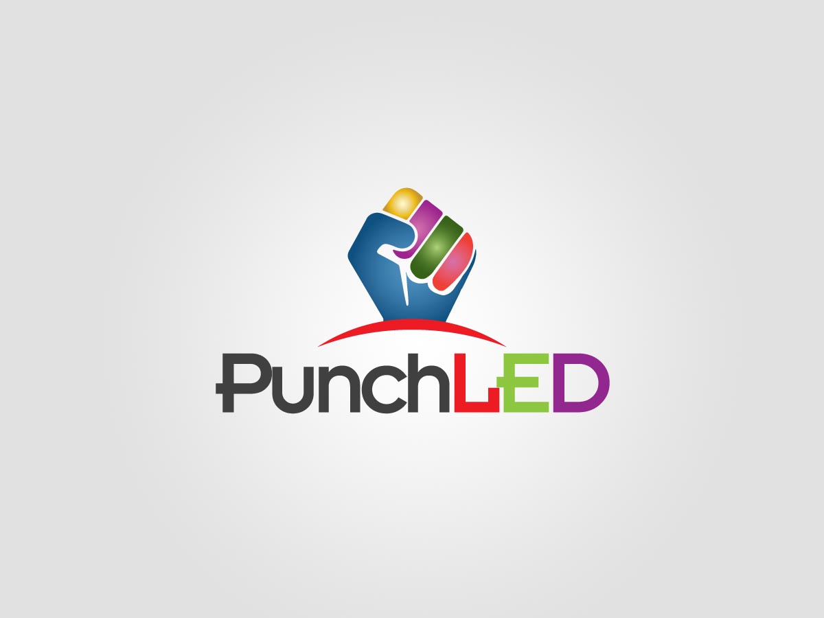 Logo Design by creativebug for Steve's LEDs, LLC | Design #2834650