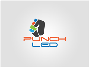 Logo Design by creativebug for Steve's LEDs, LLC | Design: #2834654