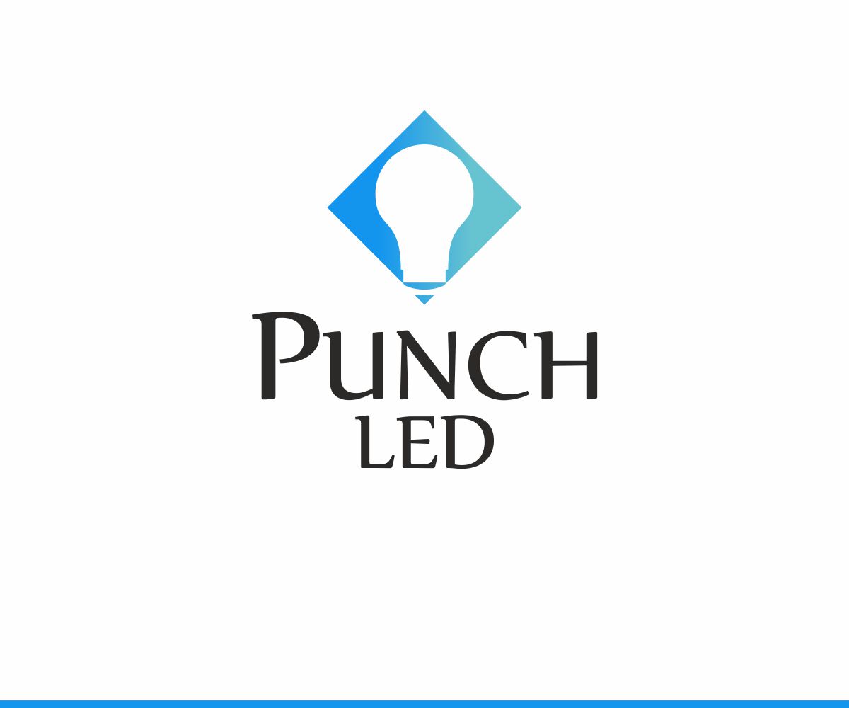 Logo Design by hari krishn for Steve's LEDs, LLC | Design #2845049