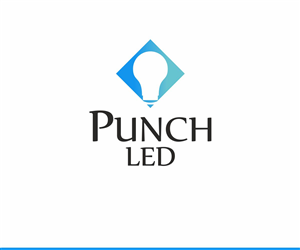 Logo Design by hari krishn for Steve's LEDs, LLC | Design: #2845049