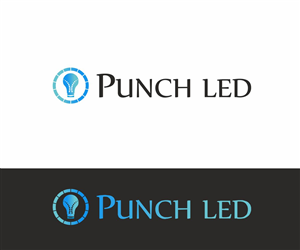 Logo Design by hari krishn for Steve's LEDs, LLC | Design: #2845050