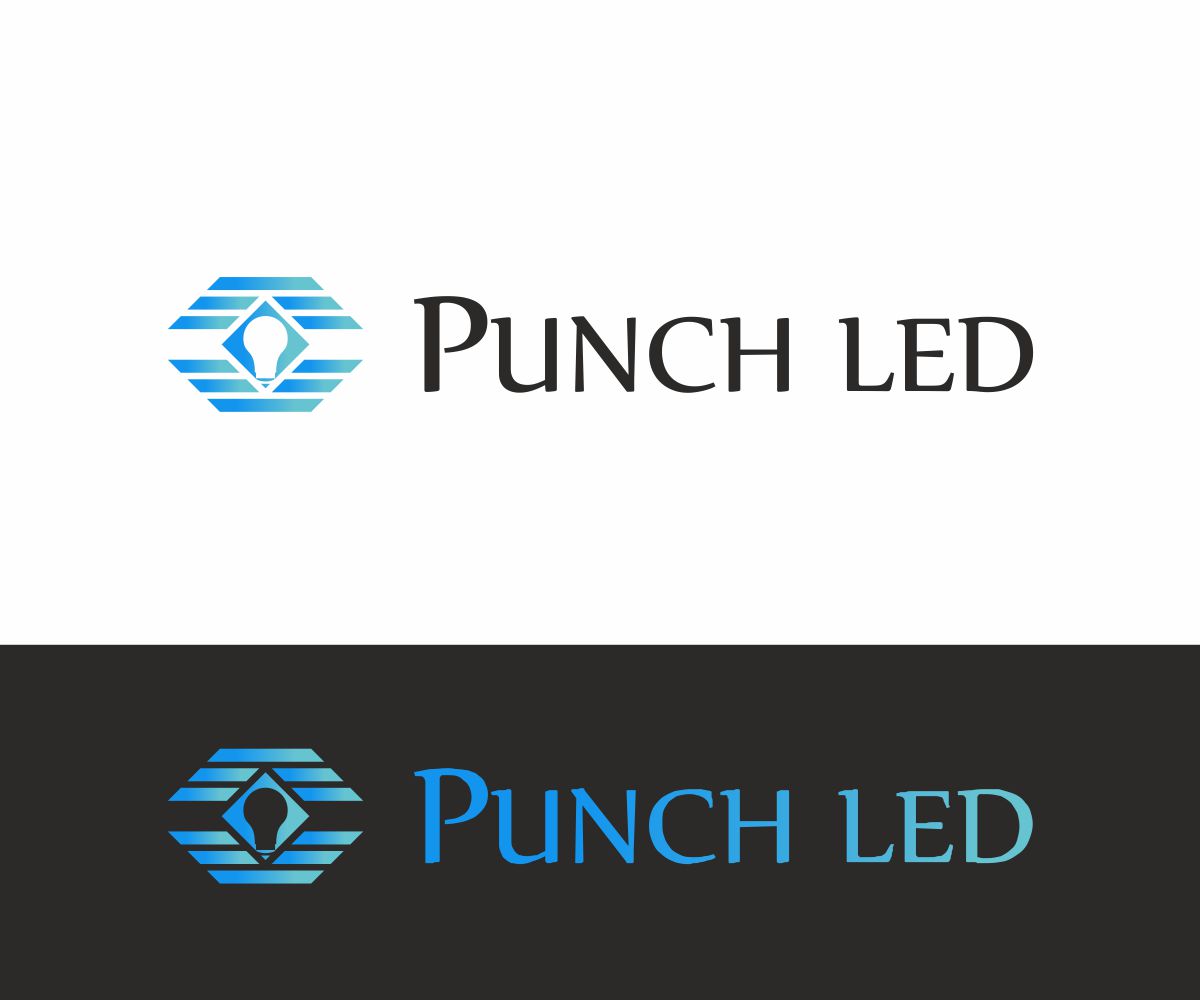 Logo Design by hari krishn for Steve's LEDs, LLC | Design #2845052