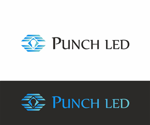 Logo Design by hari krishn for Steve's LEDs, LLC | Design: #2845052