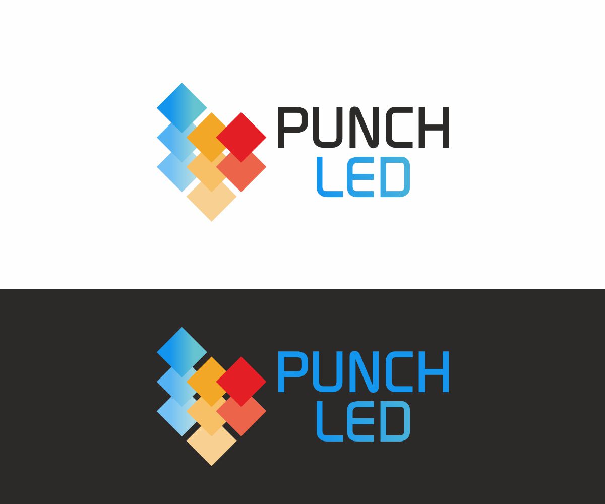 Logo-Design von hari krishn für Steve's LEDs, LLC | Design #2845054