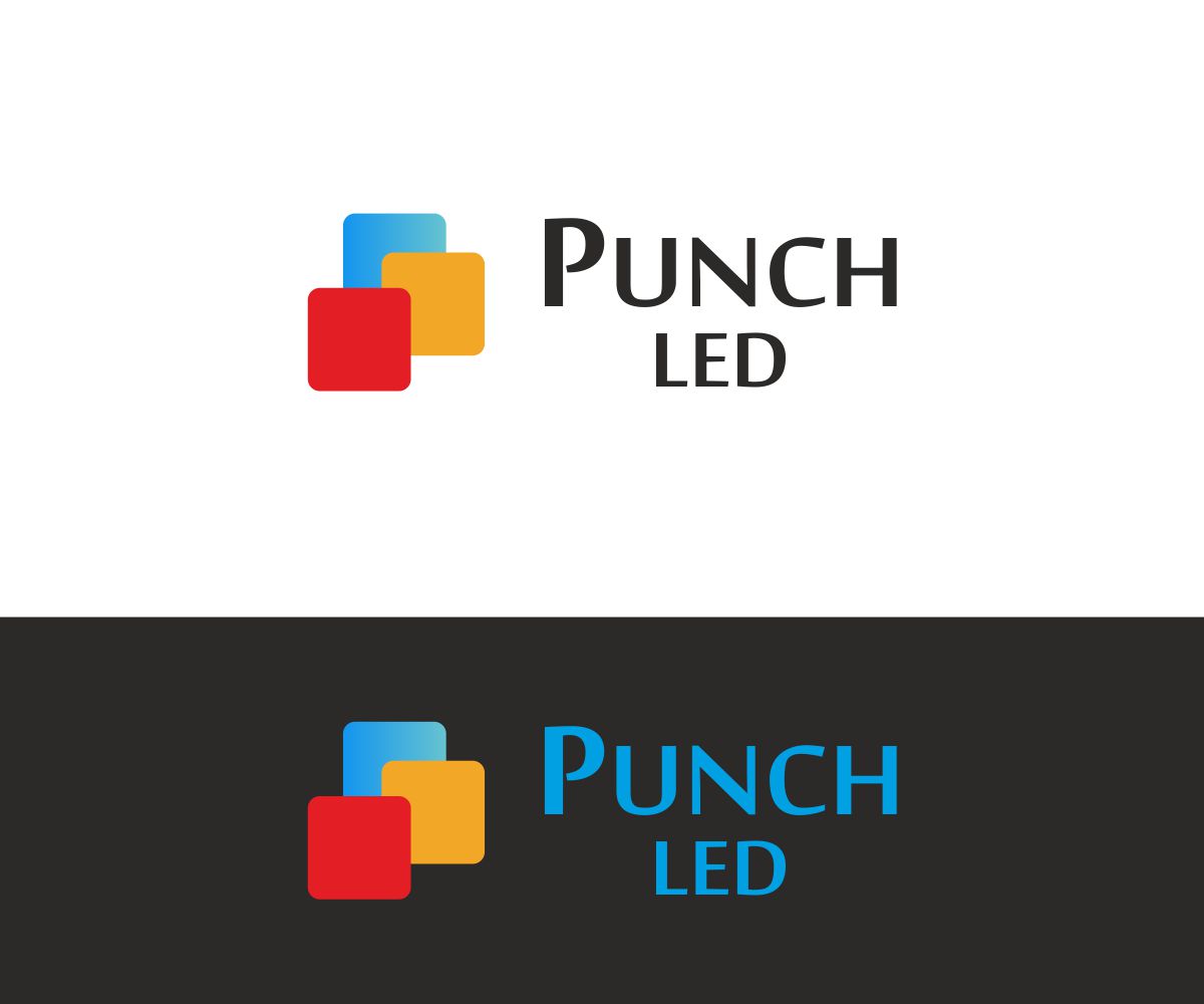 Logo-Design von hari krishn für Steve's LEDs, LLC | Design #2845056