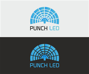 Logo Design by hari krishn for Steve's LEDs, LLC | Design: #2845063