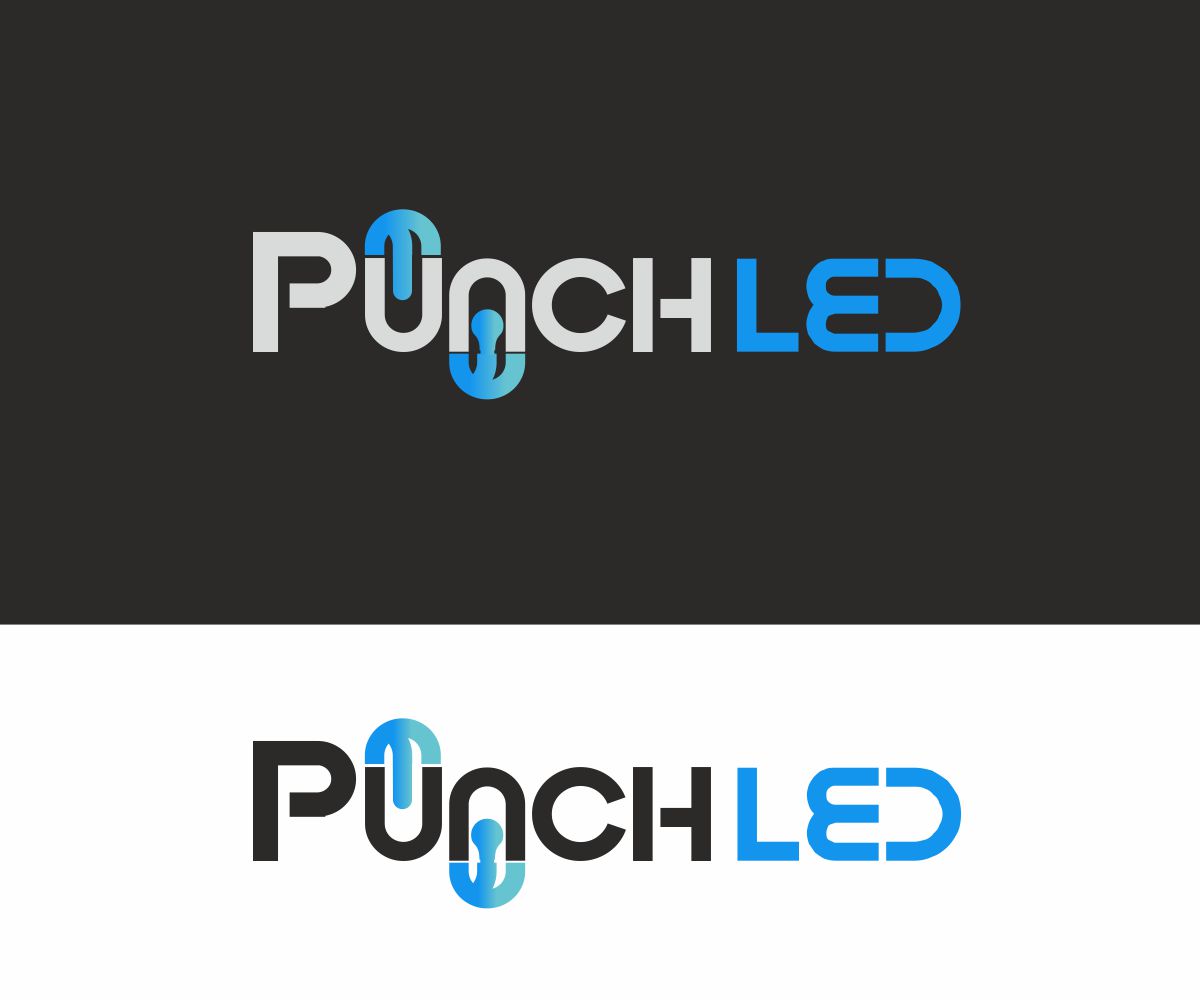 Logo-Design von hari krishn für Steve's LEDs, LLC | Design #2845155