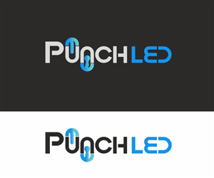 Logo Design by hari krishn for Steve's LEDs, LLC | Design: #2845155