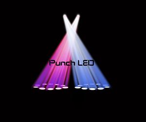 Logo Design by Cordell Photographic Imaging for Steve's LEDs, LLC | Design: #2781073