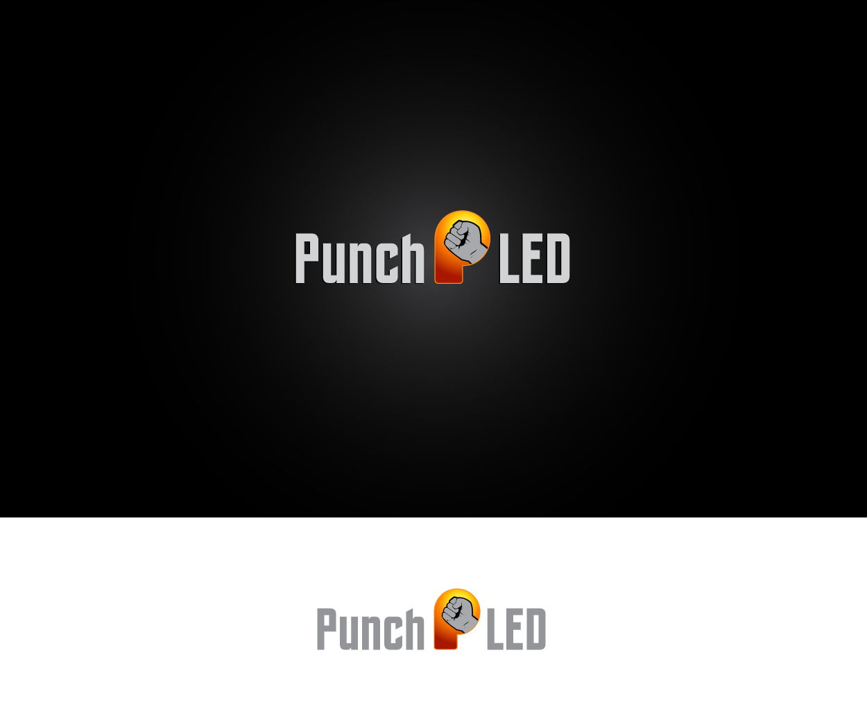 Logo Design by Finno for Steve's LEDs, LLC | Design #2774623