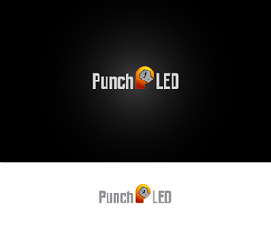 Logo Design by Finno for Steve's LEDs, LLC | Design: #2774623