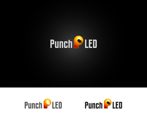 Logo Design by Finno for Steve's LEDs, LLC | Design: #2774625