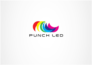 Logo Design by GraphicDesignerPhuket