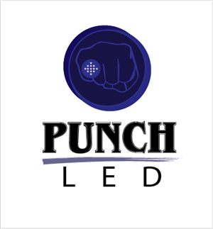 Logo Design by A Swish design