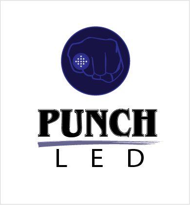 Diseño de Logo por A Swish design para Steve's LEDs, LLC | Diseño #2787258