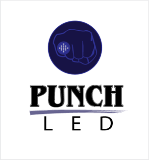 Logo-Design von A Swish design für Steve's LEDs, LLC | Design: #2787258