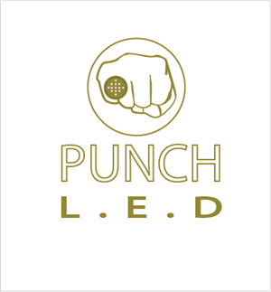 Logo-Design von A Swish design für Steve's LEDs, LLC | Design: #2787372