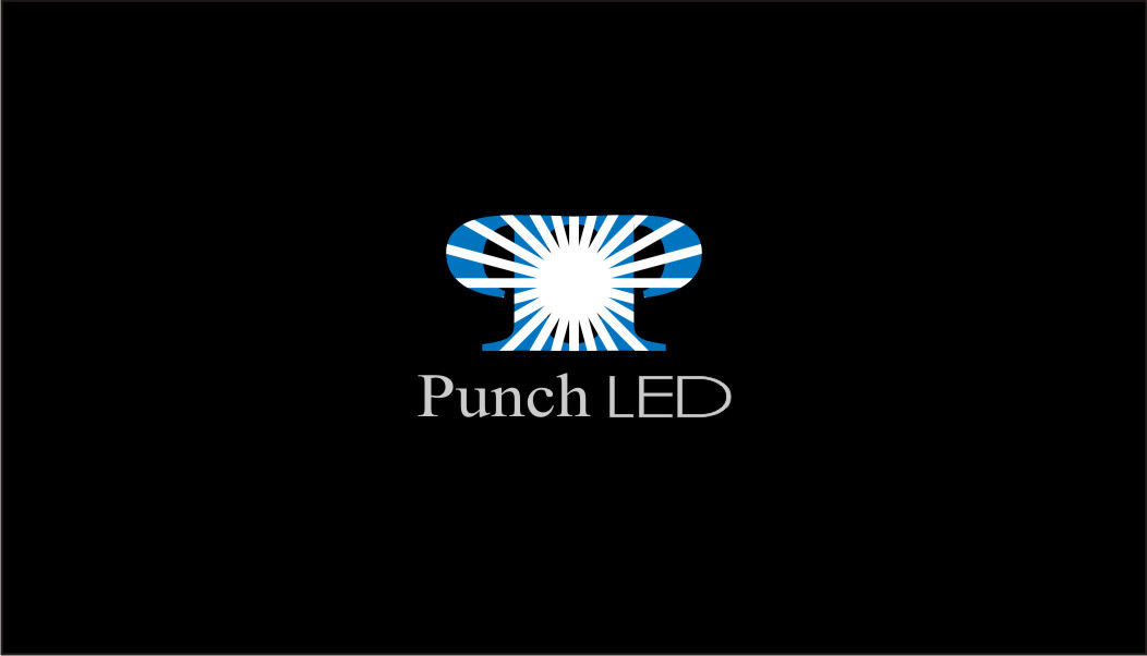 Logo-Design von RD Creative für Steve's LEDs, LLC | Design #2772959