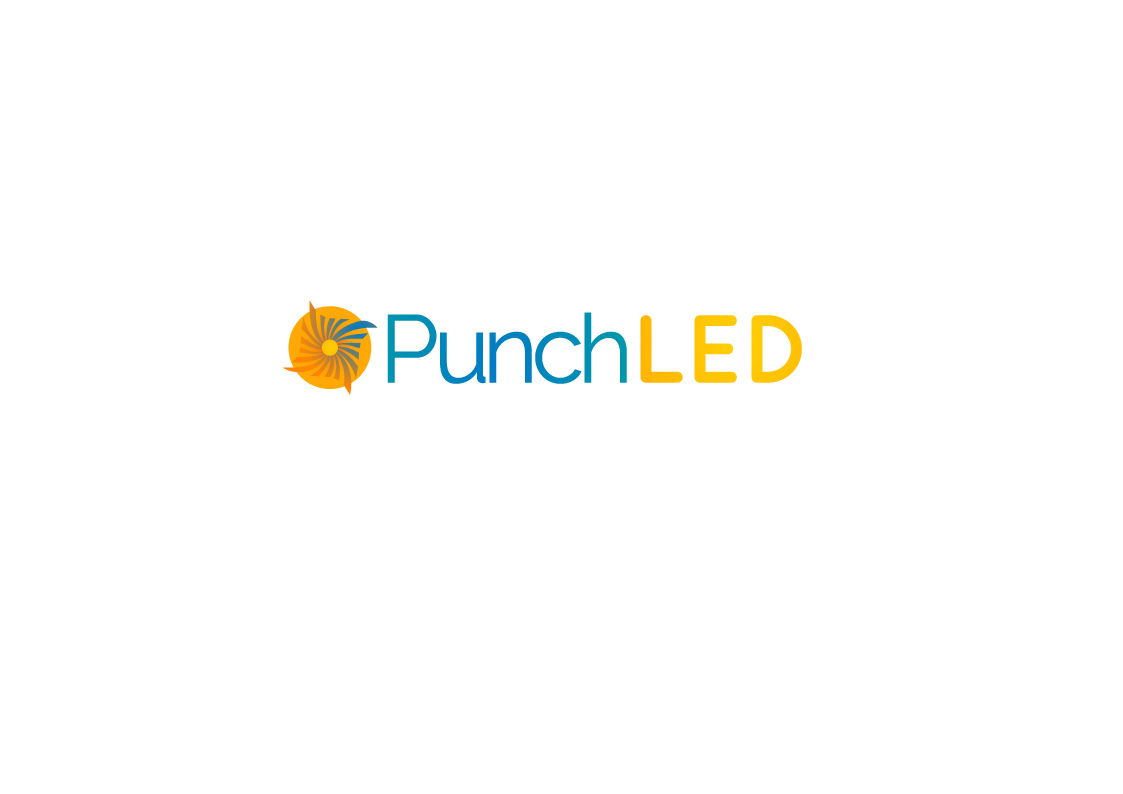 Logo Design by Natan for Steve's LEDs, LLC | Design #2845375