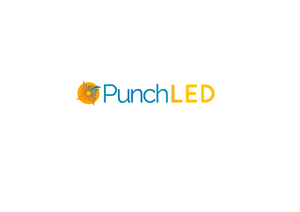 Logo Design by Natan for Steve's LEDs, LLC | Design: #2845375