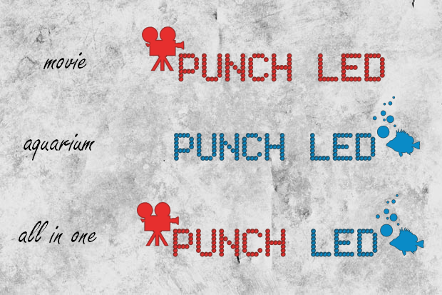 Logo Design by SeXtreme for Steve's LEDs, LLC | Design #2809954