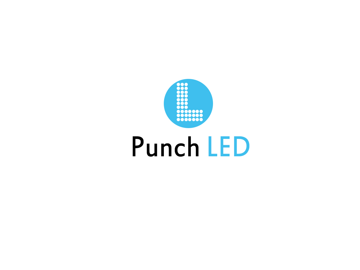 Logo Design by One Pen Design for Steve's LEDs, LLC | Design #2794675