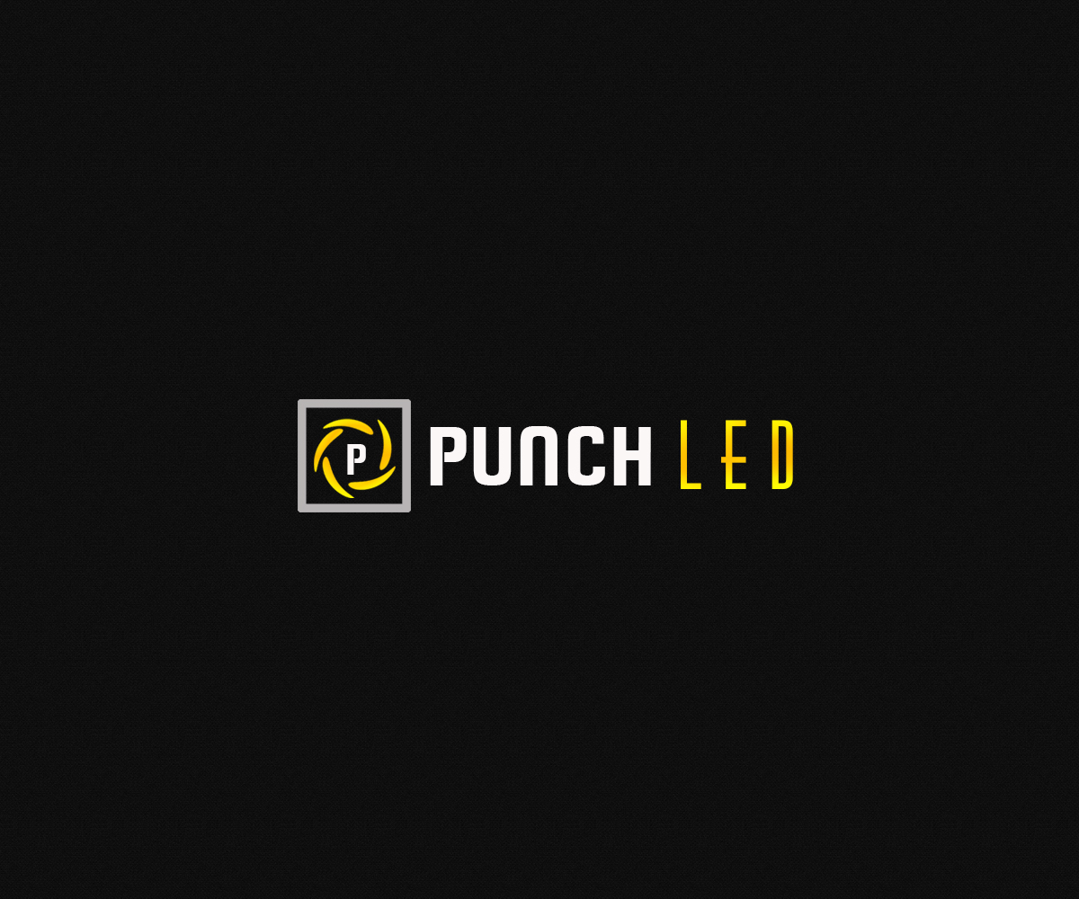 Logo Design by ncmax for Steve's LEDs, LLC | Design #2803730