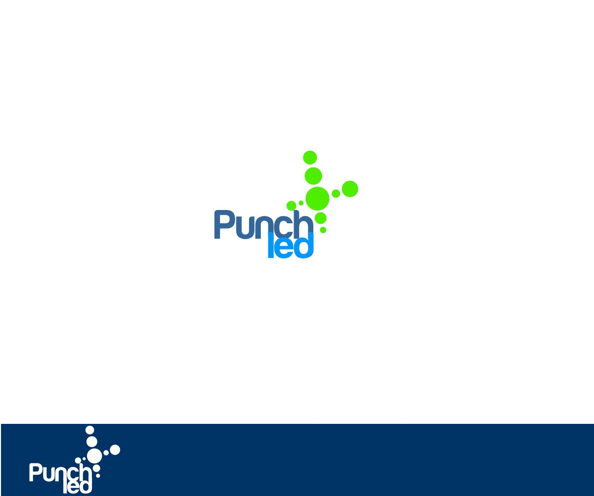 Logo-Design von ChinMaya für Steve's LEDs, LLC | Design #2803512