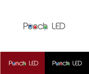 Design de Logo par joliau pour Steve's LEDs, LLC | Design : #2783510