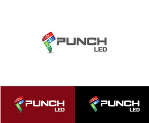 Design de Logo par joliau pour Steve's LEDs, LLC | Design : #2783521