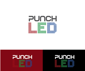 Design de Logo par joliau pour Steve's LEDs, LLC | Design : #2783528