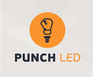 Logo Design by artrau for Steve's LEDs, LLC | Design: #2808654