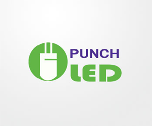 Logo-Design von Tech Hives für Steve's LEDs, LLC | Design: #2791186