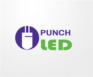 Logo-Design von Tech Hives für Steve's LEDs, LLC | Design: #2791188