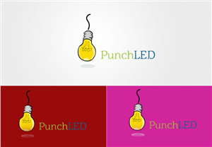 Logo-Design von Tech Hives für Steve's LEDs, LLC | Design: #2791263