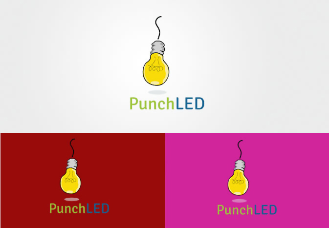 Logo-Design von Tech Hives für Steve's LEDs, LLC | Design #2791265