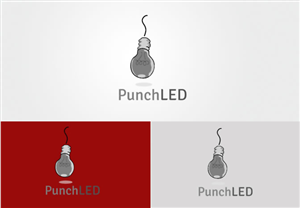 Logo-Design von Tech Hives für Steve's LEDs, LLC | Design: #2791266