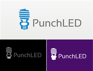 Logo-Design von Tech Hives für Steve's LEDs, LLC | Design: #2795893